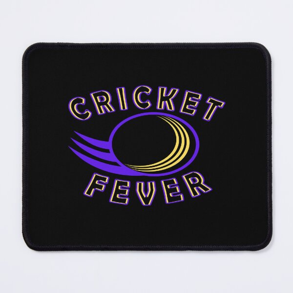 Item preview, CRICKET MACHINE LIFE BALL FOREVER. designed and sold by stopamoment.