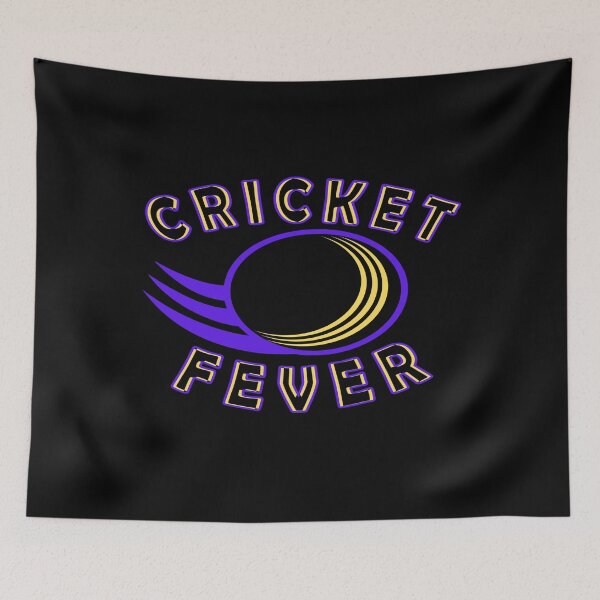 Item preview, CRICKET MACHINE LIFE BALL FOREVER. designed and sold by stopamoment.