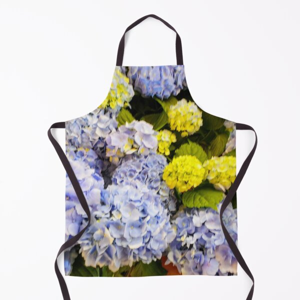 Item preview, In Bloom designed and sold by ChicknDoodlSoup.