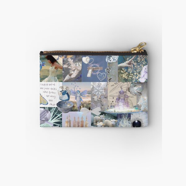 Item preview, My Path of Pearls designed and sold by FarawayFifi.