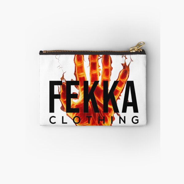 Item preview, FEKKA Clothing Company designed and sold by KompromizeCo.