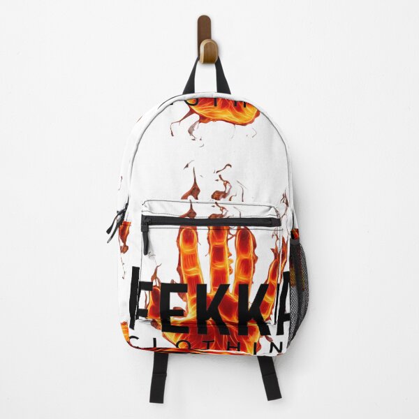 Item preview, FEKKA Clothing Company designed and sold by KompromizeCo.