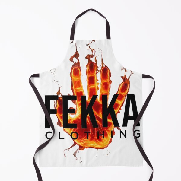 Item preview, FEKKA Clothing Company designed and sold by KompromizeCo.