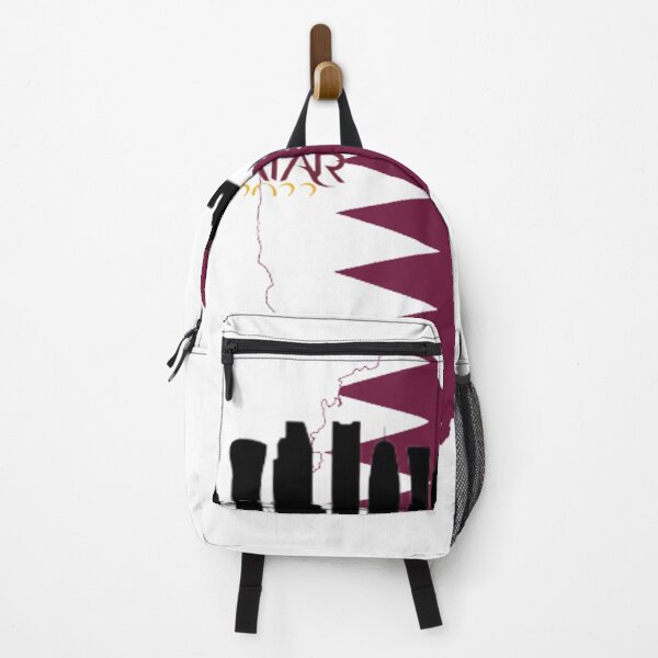 Item preview, Map Qatar 2022 designed and sold by Teixeira224.