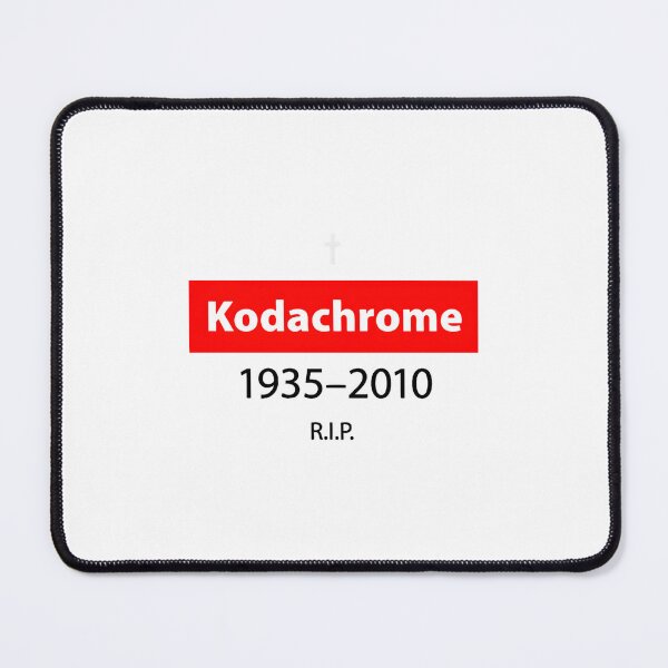 Item preview, kodachrome Classic designed and sold by luisjaraysi4.