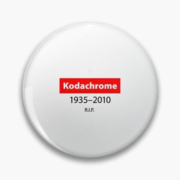 Item preview, kodachrome Classic  designed and sold by luisjaraysi4.