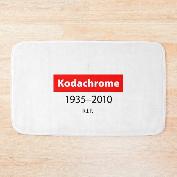 Item preview, kodachrome Classic  designed and sold by luisjaraysi4.