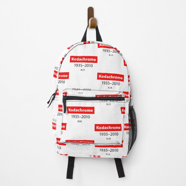 Item preview, kodachrome Classic designed and sold by luisjaraysi4.