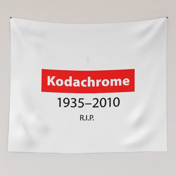 Item preview, kodachrome Classic  designed and sold by luisjaraysi4.