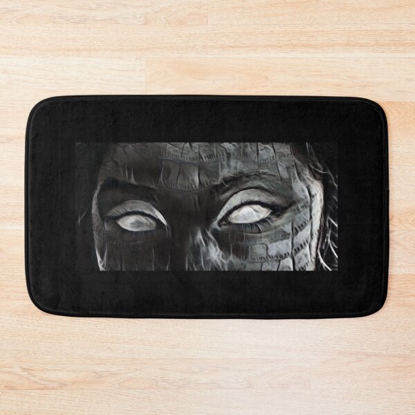 Item preview, Dead Eyes Smoked designed and sold by Namsus-Printing.