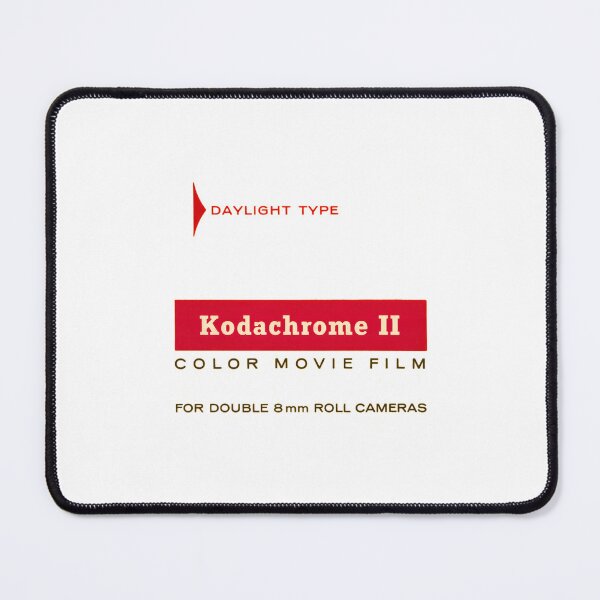 Item preview, kodachrome Essential designed and sold by luisjaraysi4.