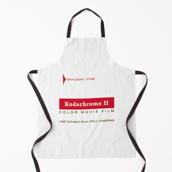 Item preview, kodachrome Essential designed and sold by luisjaraysi4.