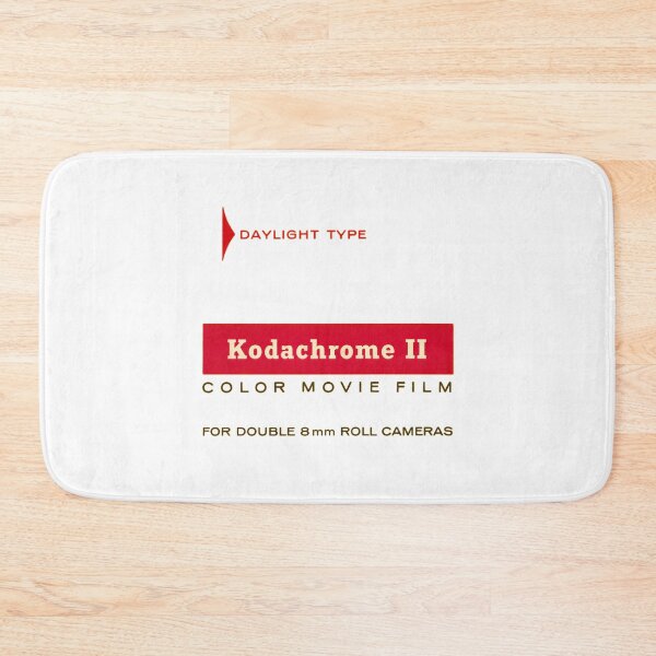 Item preview, kodachrome Essential  designed and sold by luisjaraysi4.
