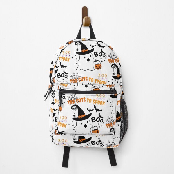 Item preview, Too Cute to Spook designed and sold by LoloTrends.