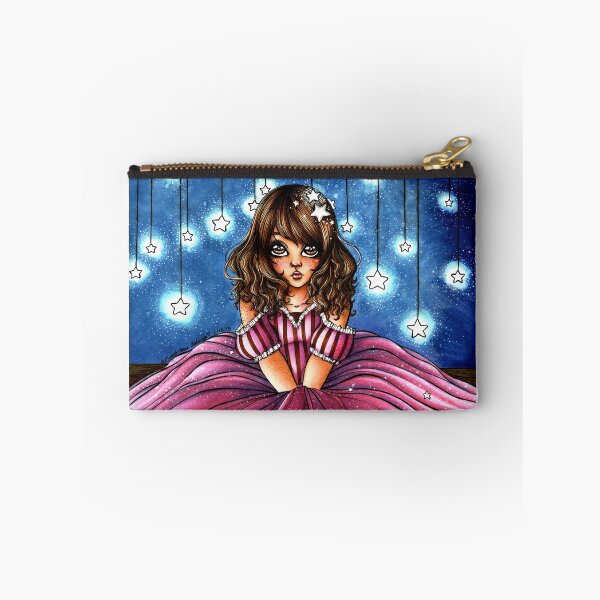 Item preview, Wish designed and sold by CreativeCarrah.