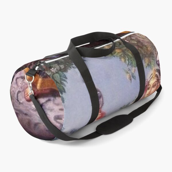 Item preview, Lord Krishna and Radha in the forest photography  designed and sold by Krishnavi.