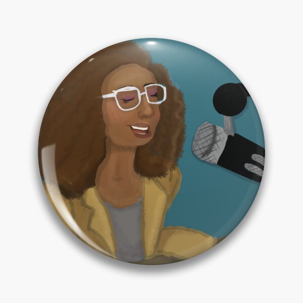 Item preview, Podcaster designed and sold by Spiced-n-Hoppy.