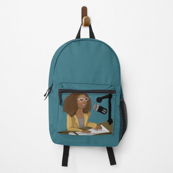 Item preview, Podcaster designed and sold by Spiced-n-Hoppy.