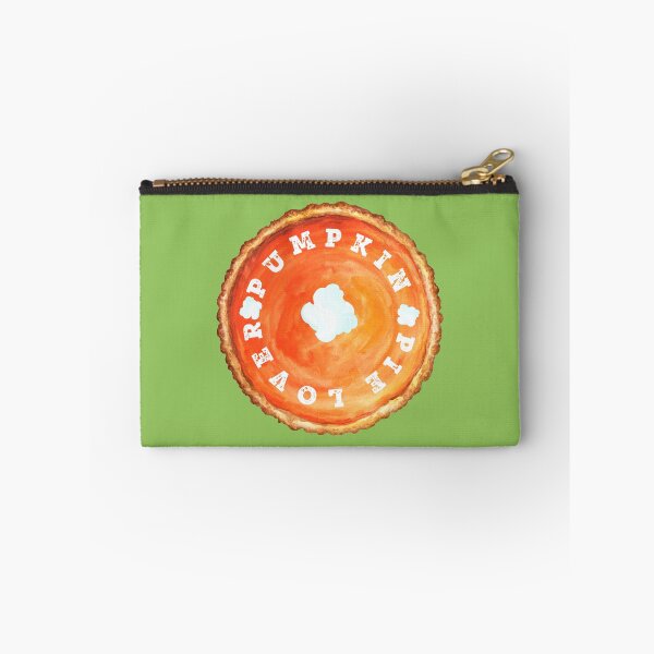 Item preview, Pumpkin Pie Lover 1 designed and sold by SimplyMe-Plus.