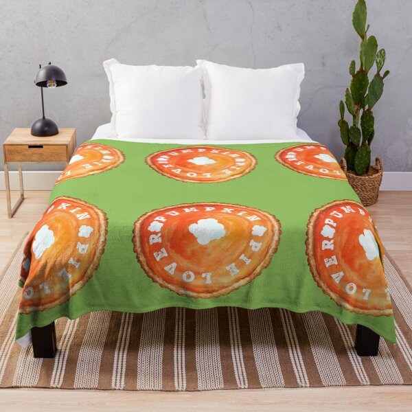 Item preview, Pumpkin Pie Lover 1 designed and sold by SimplyMe-Plus.