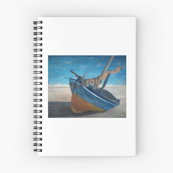 Item preview, Low tide designed and sold by mkfloriomanning.