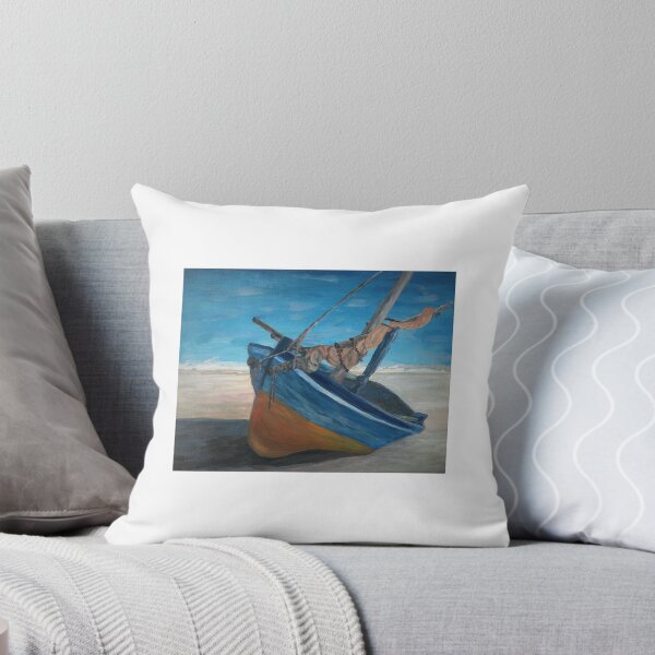 Item preview, Low tide designed and sold by mkfloriomanning.