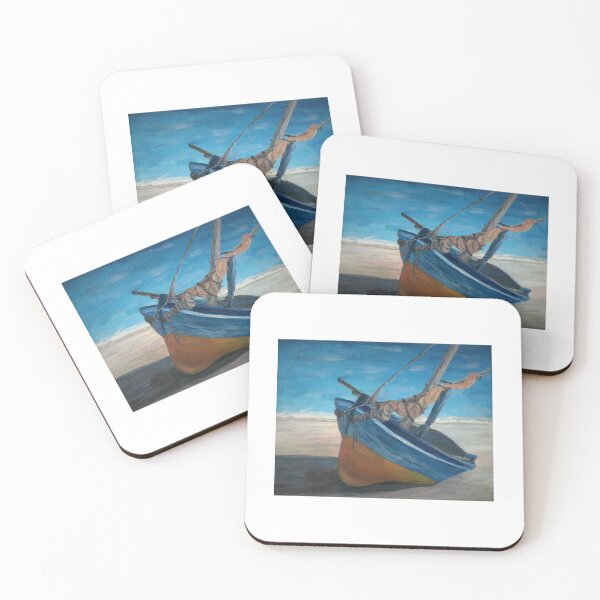 Item preview, Low tide designed and sold by mkfloriomanning.