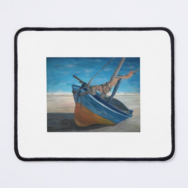 Item preview, Low tide designed and sold by mkfloriomanning.
