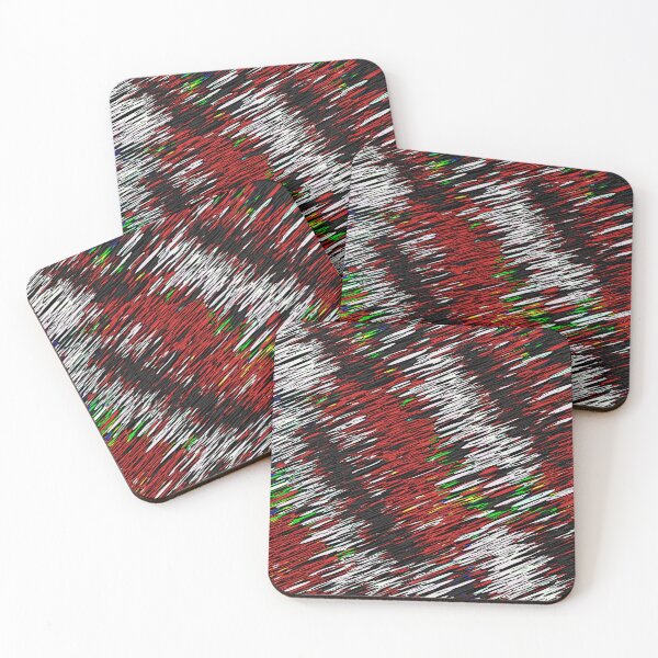 Item preview, Colors 4005 by Kristalin Davis designed and sold by Kristalin Davis.
