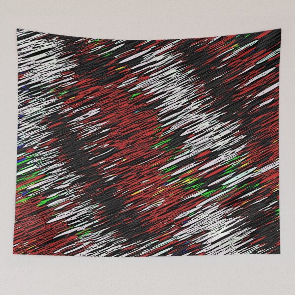 Item preview, Colors 4005 by Kristalin Davis designed and sold by Kristalin Davis.