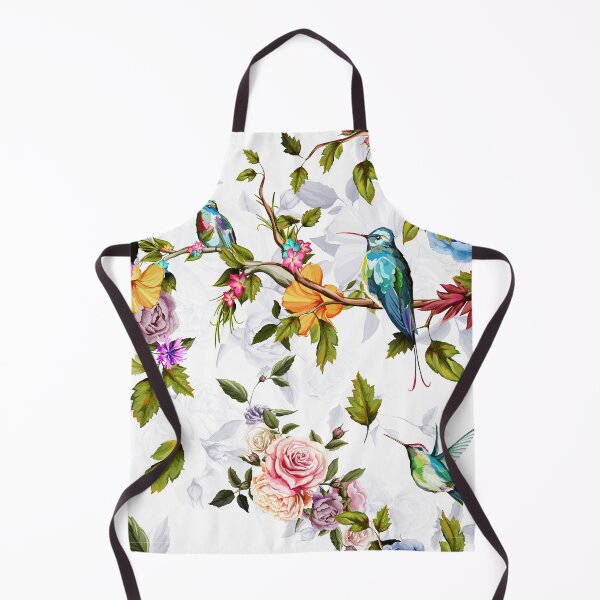 Item preview, Flowers and Birds designed and sold by coppoladesigns.