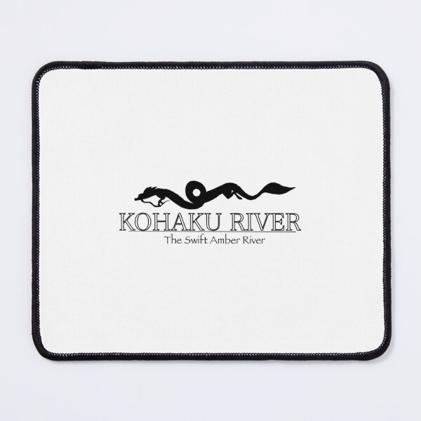 Item preview, Kohaku River Classic designed and sold by luisjaraysi4.
