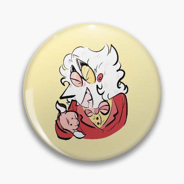 Item preview, Spamcall  designed and sold by Liam Dallas.