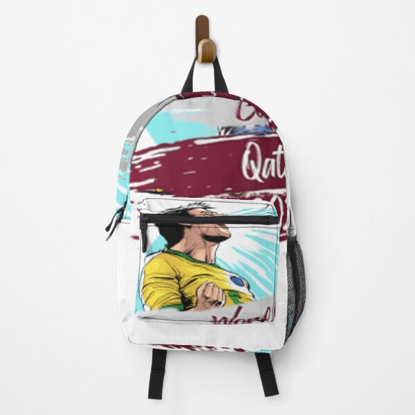 Item preview, Qatar 2022 designed and sold by Teixeira224.
