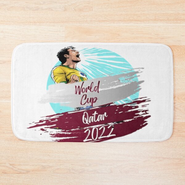 Item preview, Qatar 2022 designed and sold by Teixeira224.