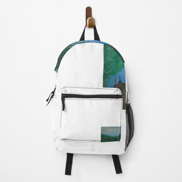 Item preview, Life on the lake. designed and sold by mkfloriomanning.