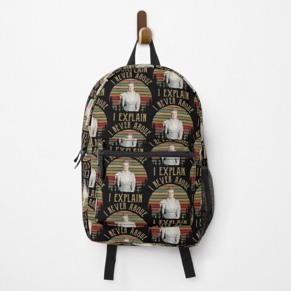 Item preview, downton Essential  designed and sold by curhatchamtum.