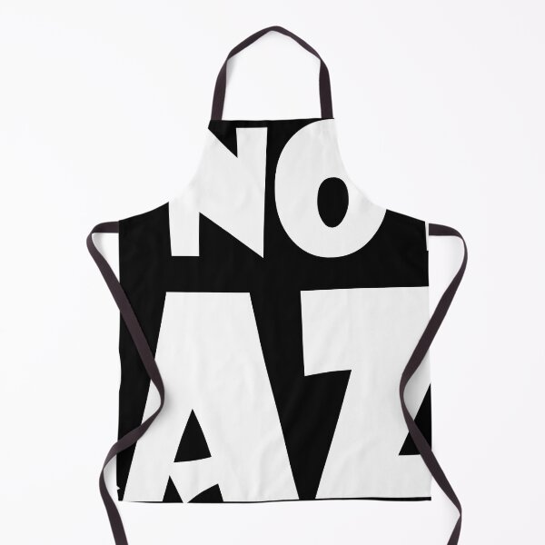 Item preview, Lets not get crazy designed and sold by Mandypoolicious.