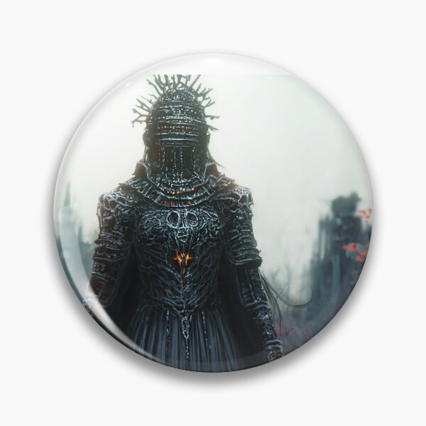 Item preview, Nightmare designed and sold by xiaofanchuanart.