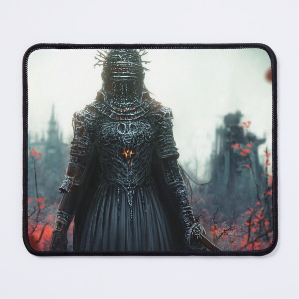 Item preview, Nightmare designed and sold by xiaofanchuanart.