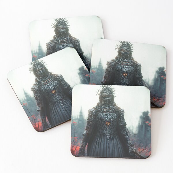 Item preview, Nightmare designed and sold by xiaofanchuanart.