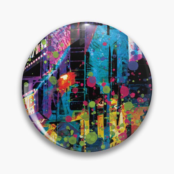 Item preview, Tokyo Streetscene 3 designed and sold by coppoladesigns.