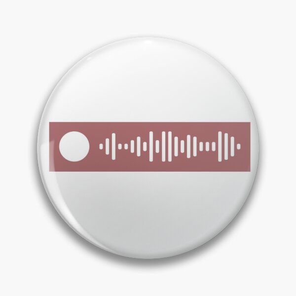 Item preview, Them Changes by Thundercat | spotify scan code designed and sold by sisters-lab.