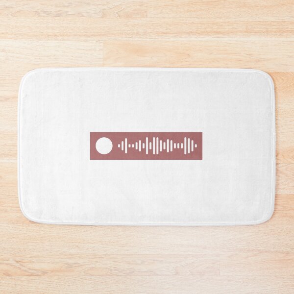 Item preview, Them Changes by Thundercat | spotify scan code designed and sold by sisters-lab.