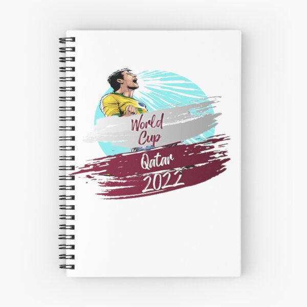 Item preview, Qatar 2022 designed and sold by Teixeira224.