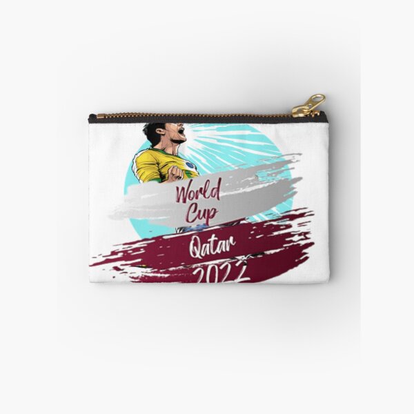 Item preview, Qatar 2022 designed and sold by Teixeira224.