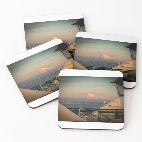 Item preview, Timeless Ferry  designed and sold by Timelessvisuals.