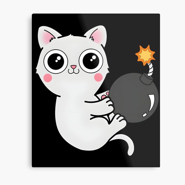 imagenes de gatito para imprimir y armar｜Búsqueda de TikTok