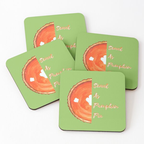 Item preview, Pumpkin Pie Lover 2 designed and sold by SimplyMe-Plus.
