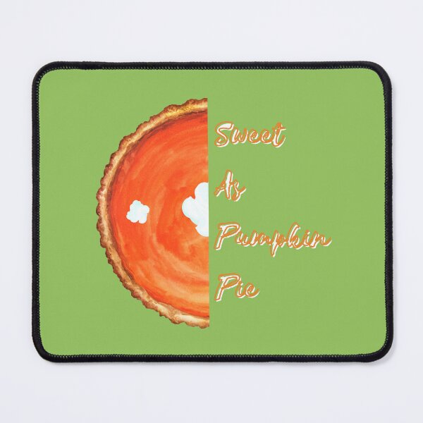Item preview, Pumpkin Pie Lover 2 designed and sold by SimplyMe-Plus.
